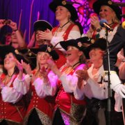 ZDF-Fernsehsitzung (10.01.13)